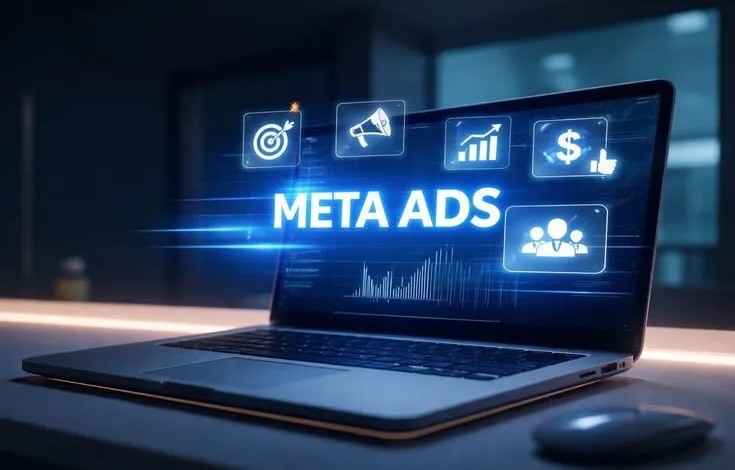 meta ads